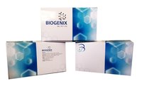 Cancer Antigen-125 Kit
