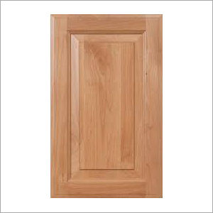 Wooden Cabinet Door