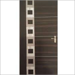 Mica Hinged Door Application: Commercial