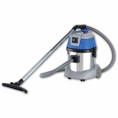 Vacuum Cleaner Application: To Clean Floors