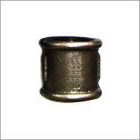 Alloy Steel Nipple