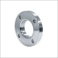 Lap Joint Flanges