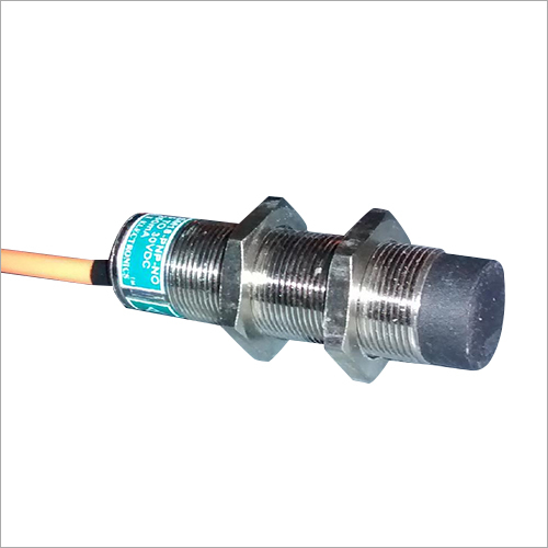 Proximity Switch Sensor