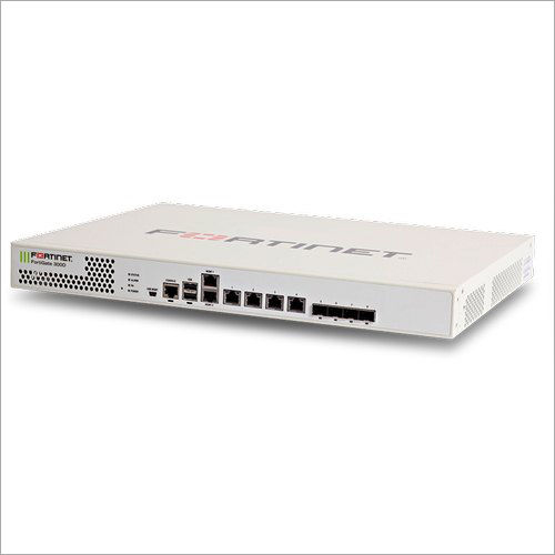 Fortinet FortiGate-50E Firewall