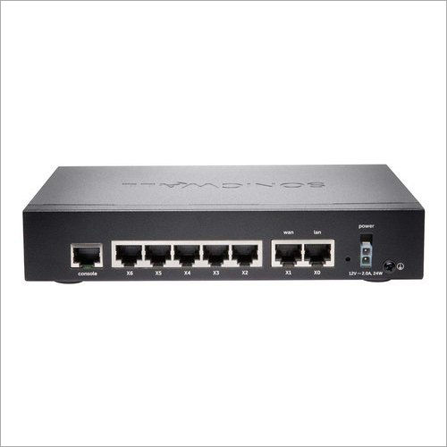 Tz400 Sonicwall