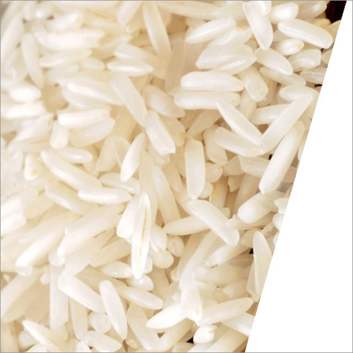 IR 64 Non Basmati Rice By RYAAN TRADERS