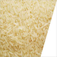 Non Basmati Parboiled Rice