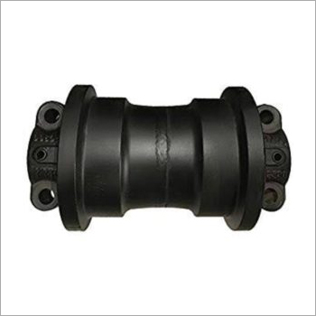 Excavtor Track Roller
