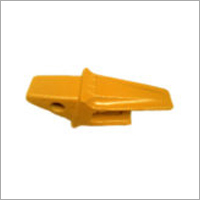 Excavtor Adapter