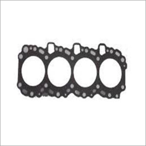 Sonalika Tractor 3 Cylinder Engine Gasket Kits