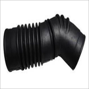 Sonalika Tractor Air Cleaner Hose