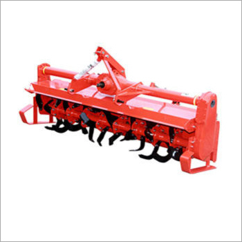 Bajaj Rotavator 5 Feet 36 Blades Without Subsidy