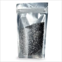 Super Seed Fiber Blend Powder