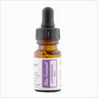 10 ML Lavender Oil Dropper
