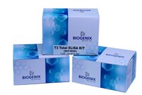 Thyroid Hormones - T3 Total Kit