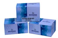Thyroid Hormones- T4 Total Kit