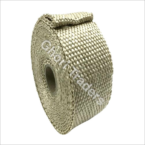 Insulation Rock Wool Application: Industry