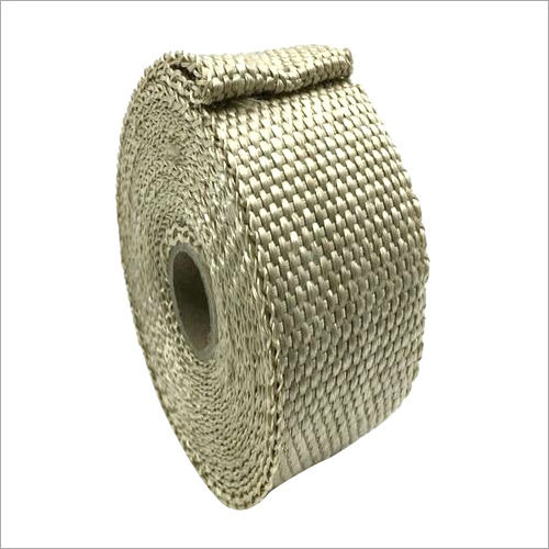 Insulation Rock Wool Application: Industry