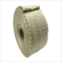 Insulation Rock Wool Application: Industry