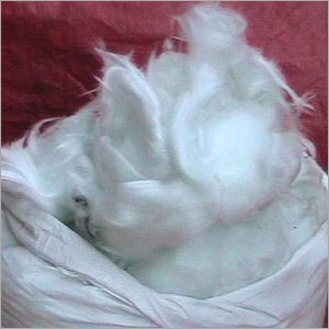 Insulation Losse Glass Wool Application: Industry