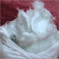 Insulation Losse Glass Wool Application: Industry