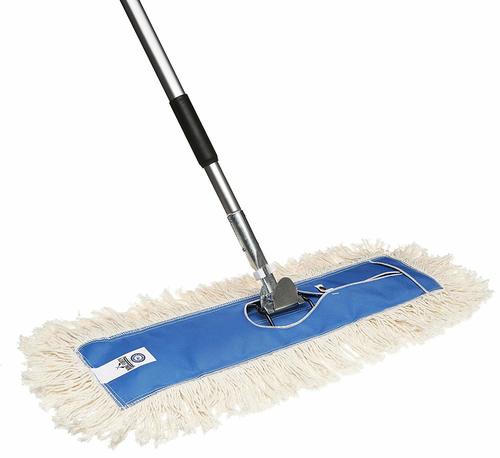 Dry Mop