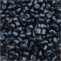 Black PPCP Unbreakable Granules