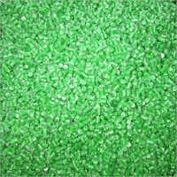 Green PPCP Unbreakable Granules