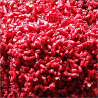 Red PPCP Unbreakable Granules