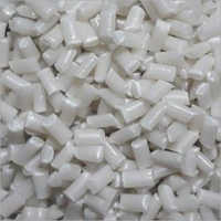 White PPCP Unbreakable Granules