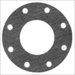 Asbestos Gasket Hardness: Rigid