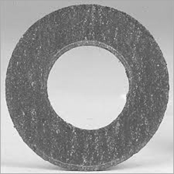 Graphite Gasket Size: All Size Available