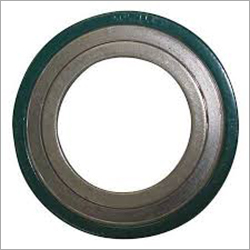G Type Gasket Size: All Size Available