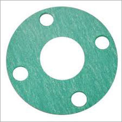 Non Asbestos Gasket