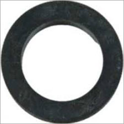 O Ring Gasket