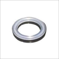 Seal Gasket