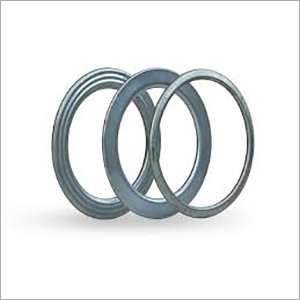 Ptfe Envelope Gasket Size: All Size Available