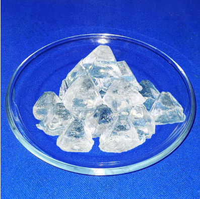 SODIUM SILICATE - Na2O 23.5% | SiO2 75.6%