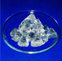 SODIUM SILICATE