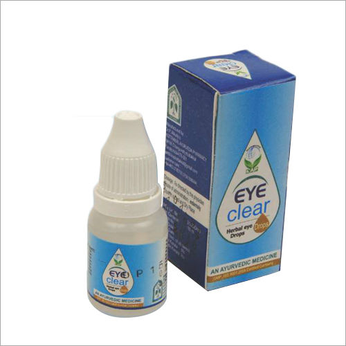 Ayurvedic Eye Drop In Kerala,Ayurvedic Eye Drop Manufacturer,Service ...