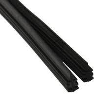 Wiper Rubber