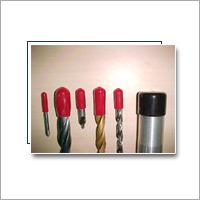 Tool Tip Protector Tool Tip Protector