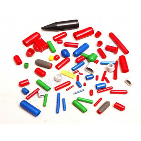 Vinyl Caps Vinyl Caps