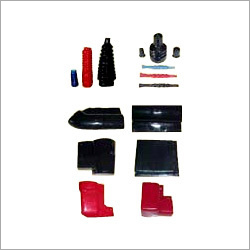 Custom PVC Mouldings Custom PVC Mouldings