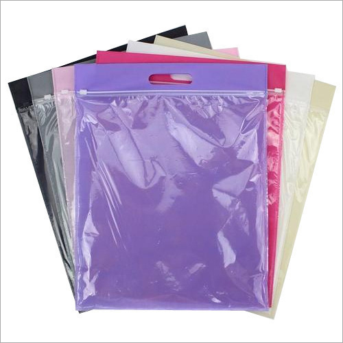 non woven d cut bag manufacturer