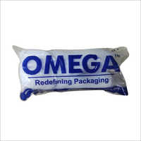Omega U Cut Non Woven Bag