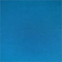Direct T.Blue SBL Reactive Dyes