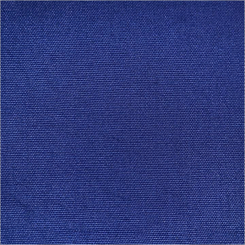 Reactive Blue ME2RL Dyes