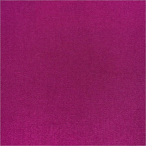 Reactive Magenta Bf Dyes Application: Textile Industry