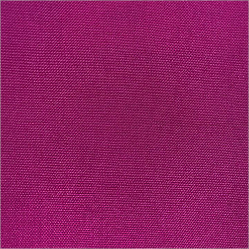 Reactive Magenta BF Dyes